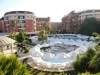 alanja-hoteli-insula-club-16