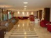 alanja-hoteli-insula-club-17