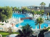 alanja-hoteli-insula-club-2