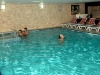 alanja-hoteli-insula-club-20