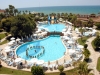 alanja-hoteli-insula-club-21