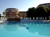 alanja-hoteli-insula-club-22