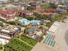 alanja-hoteli-insula-club-24