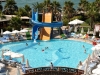 alanja-hoteli-insula-club-25