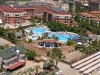alanja-hoteli-insula-club-26