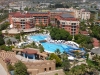 alanja-hoteli-insula-club-27