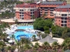 alanja-hoteli-insula-club-28