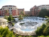 alanja-hoteli-insula-club-30