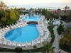 alanja-hoteli-insula-club-32