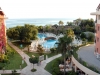 alanja-hoteli-insula-club-33