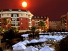 alanja-hoteli-insula-club-34