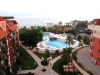 alanja-hoteli-insula-club-36