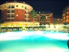 alanja-hoteli-insula-club-37
