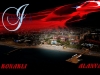 alanja-hoteli-insula-club-38