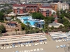 alanja-hoteli-insula-club-4