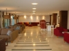 alanja-hoteli-insula-club-43