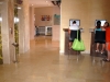 alanja-hoteli-insula-club-44