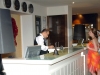 alanja-hoteli-insula-club-45