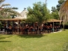 alanja-hoteli-insula-club-5