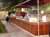 alanja-hoteli-insula-club-52