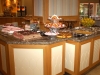 alanja-hoteli-insula-club-55