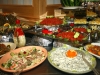 alanja-hoteli-insula-club-57
