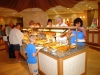 alanja-hoteli-insula-club-58