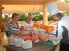 alanja-hoteli-insula-club-59