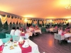 alanja-hoteli-insula-club-6