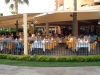 alanja-hoteli-insula-club-66