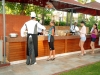 alanja-hoteli-insula-club-67