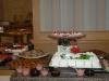 alanja-hoteli-insula-club-68