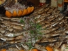 alanja-hoteli-insula-club-69