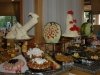 alanja-hoteli-insula-club-70