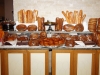 alanja-hoteli-insula-club-72