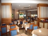 alanja-hoteli-insula-club-74