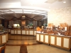 alanja-hoteli-insula-club-75