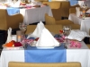 alanja-hoteli-insula-club-78