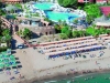 alanja-hoteli-insula-club-8