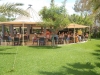 alanja-hoteli-insula-club-81