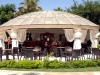 alanja-hoteli-insula-club-82