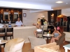 alanja-hoteli-insula-club-83