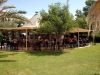 alanja-hoteli-insula-club-85