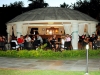 alanja-hoteli-insula-club-86