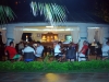 alanja-hoteli-insula-club-87