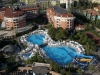 alanja-hoteli-insula-club-9