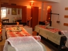 alanja-hoteli-insula-club-91