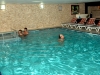 alanja-hoteli-insula-club-92