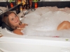 alanja-hoteli-insula-club-96