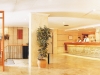 majorka-hotel-intertur-hawaii-mallorca-50